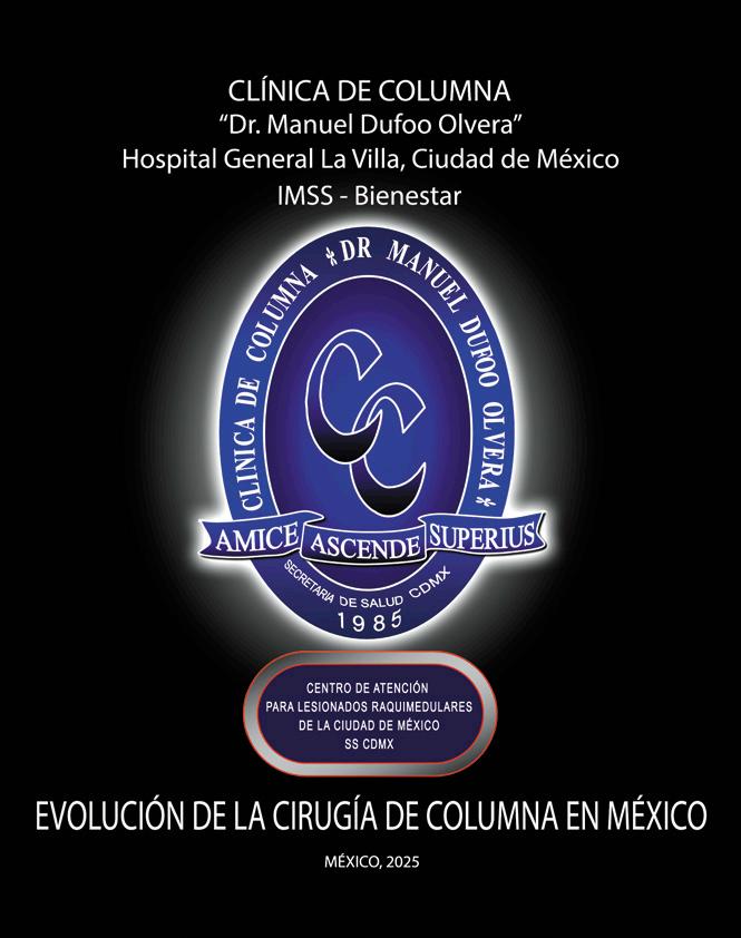INSTITUTO DA VINCI COLIMA