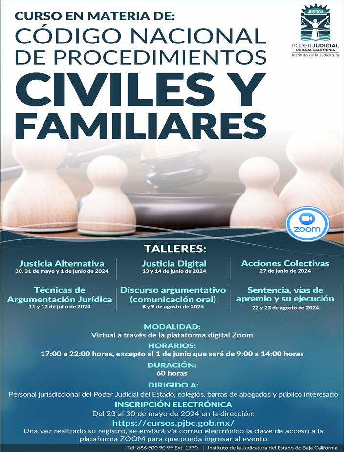 Instituto Dionisio Conde