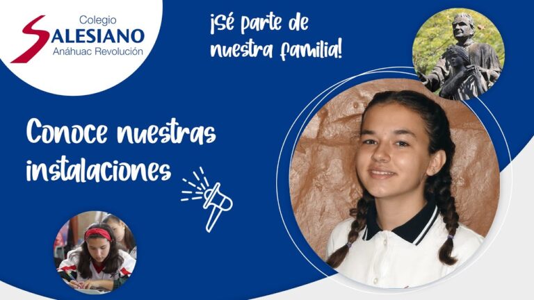 Instituto Don Bosco