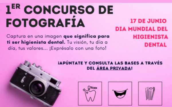 INSTITUTO EDUCATIVO ROSA G. DE CARMONA
