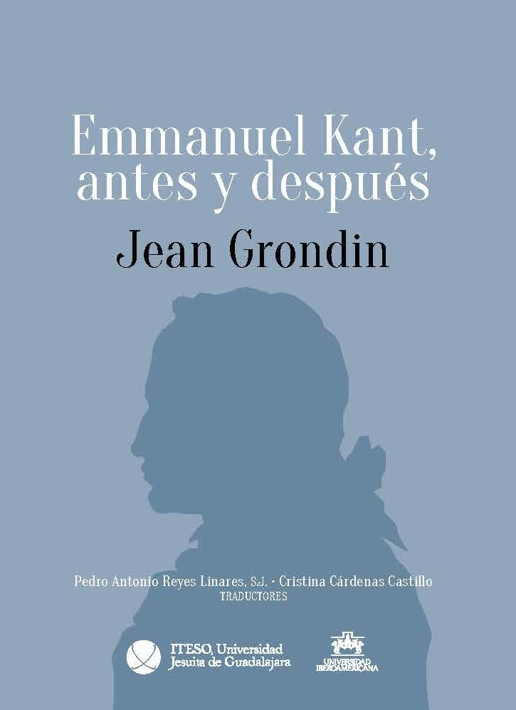 Instituto Emmanuel Kant