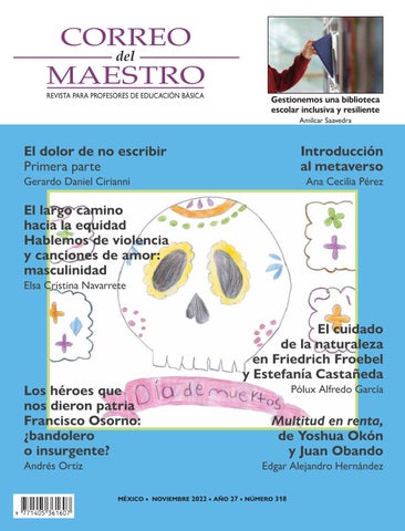 Instituto Estefania Castañeda Nuñez
