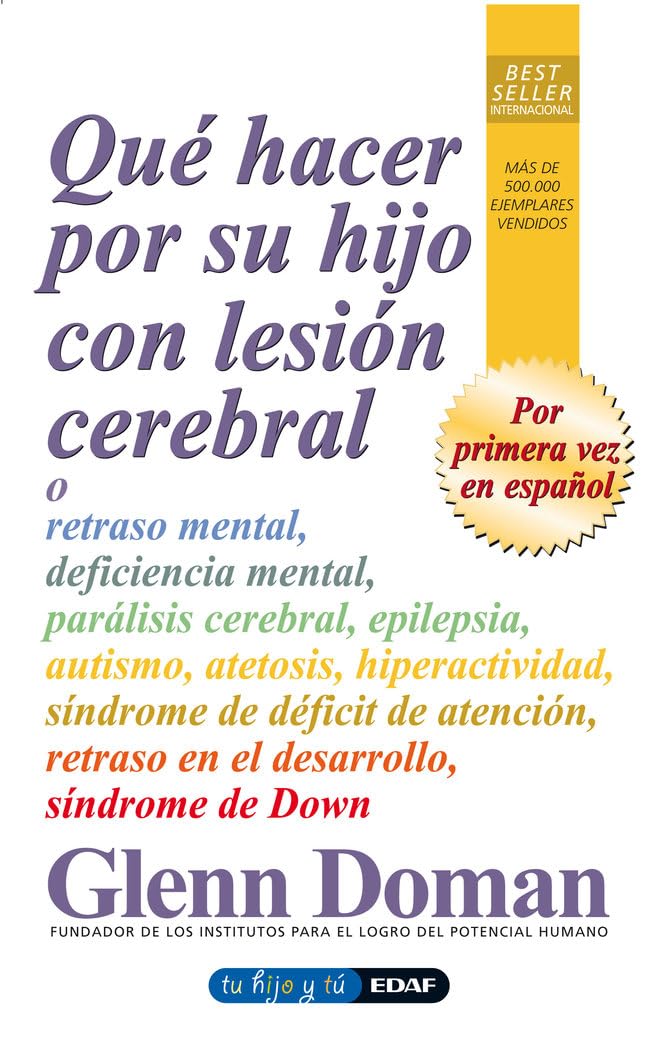 Instituto Glenn Doman