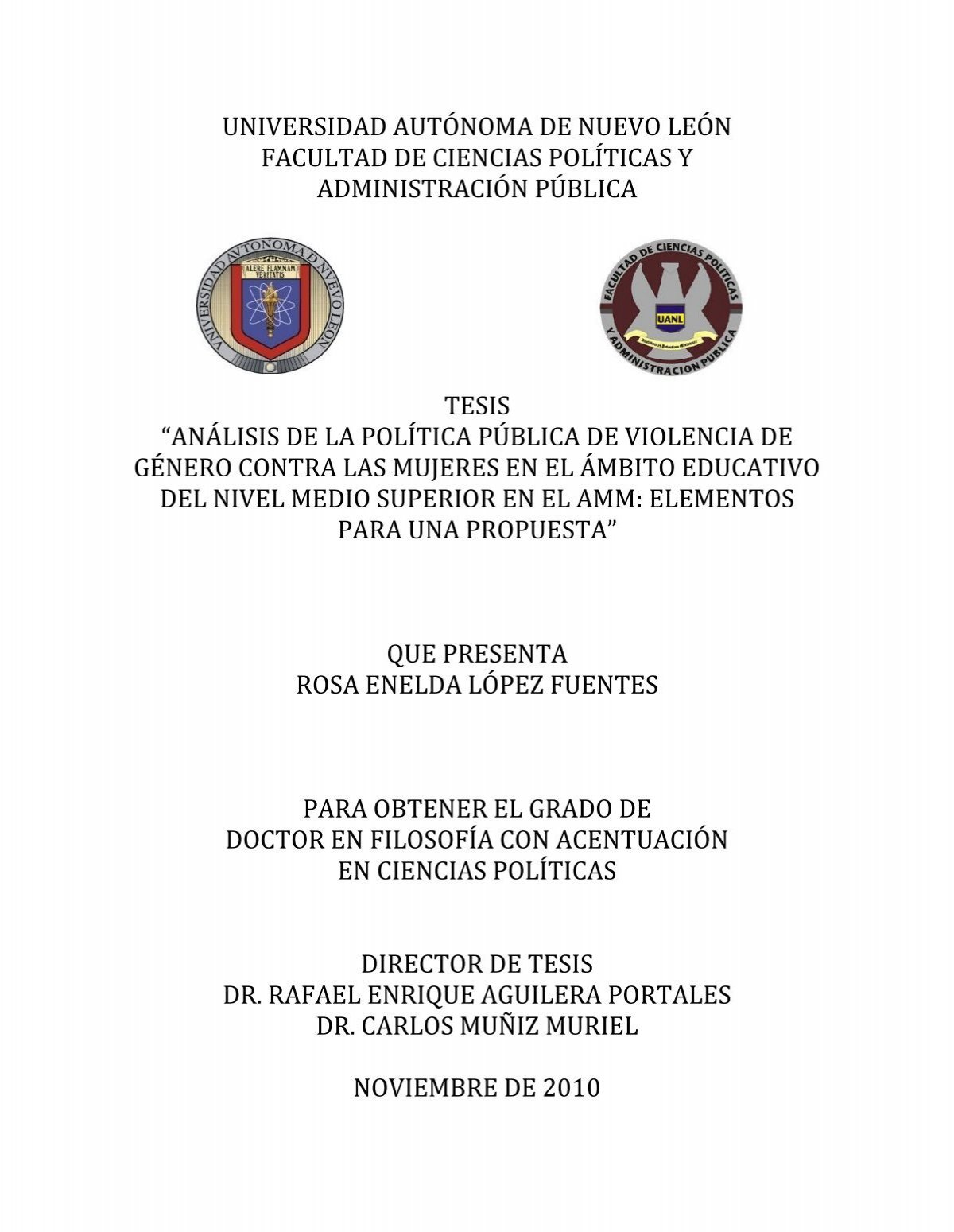 Instituto Guadalupe De Estudios Superiores Unidad Montemorelos