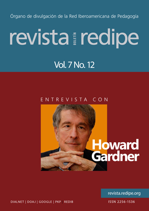 Instituto Howard Gardner S.C.