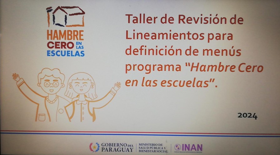 Instituto Inan