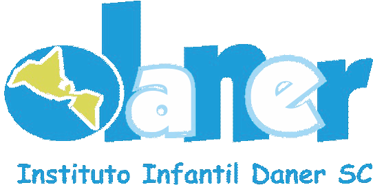INSTITUTO INFANTIL DANER