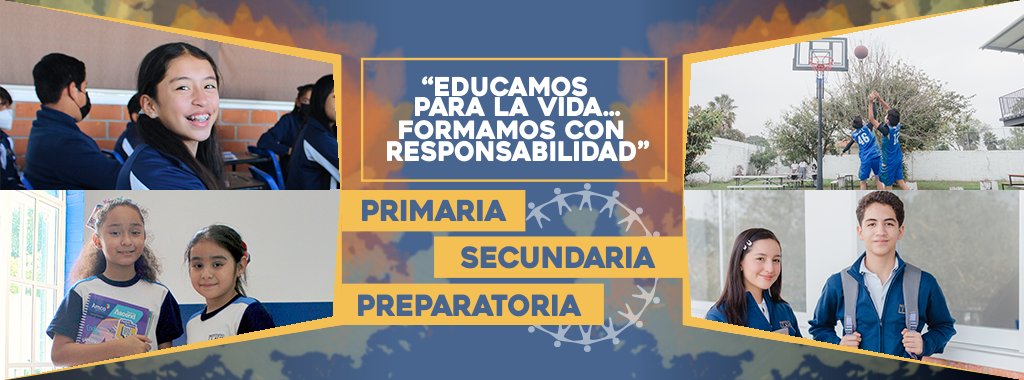 Instituto Intercultural Ignacio De La Llave Primaria