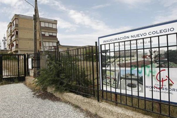 Instituto Lestonnac