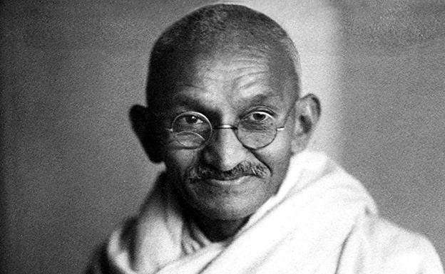 Instituto Mahatma Gandhi