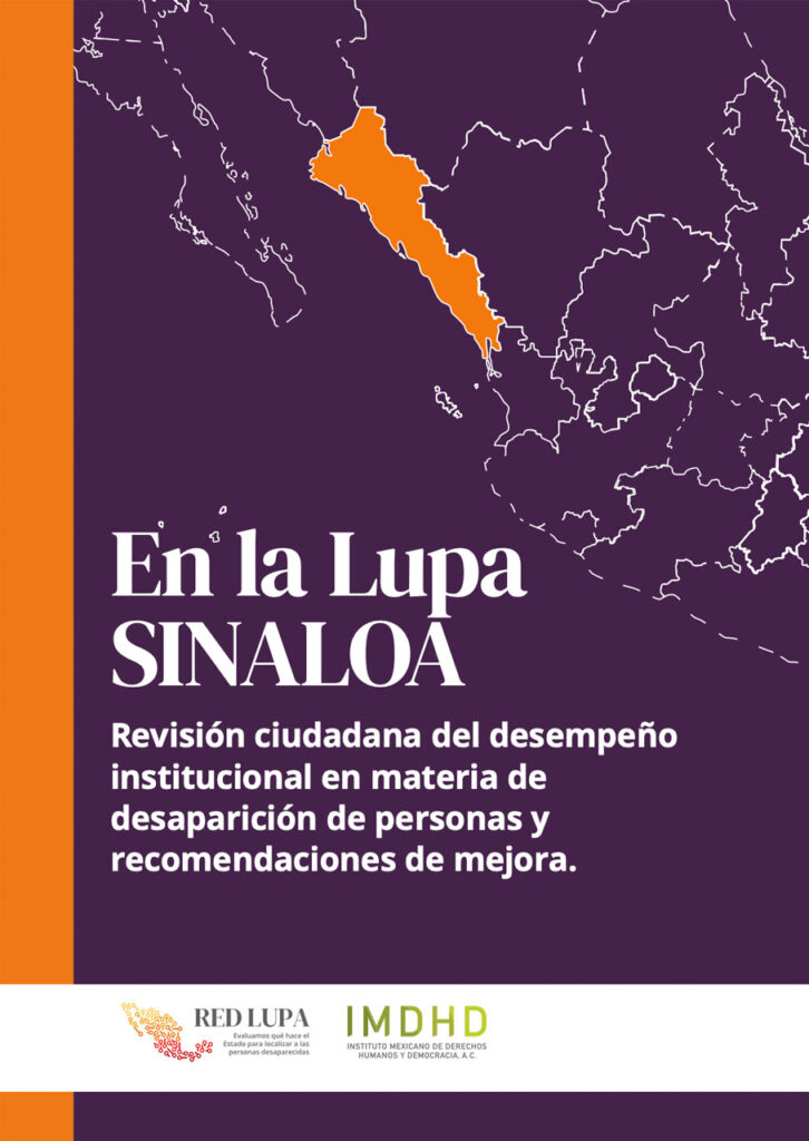 Instituto México AC