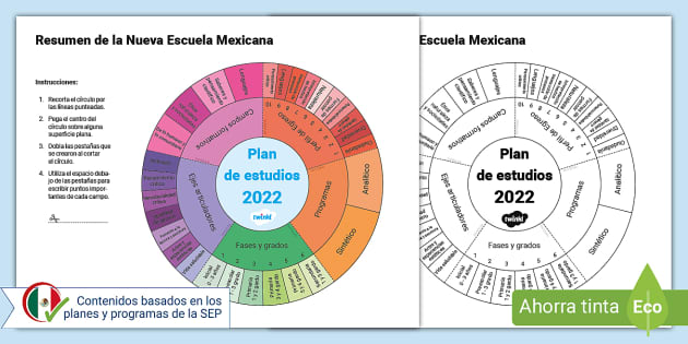 Instituto México Nuevo (Preescolar Y Primaria)