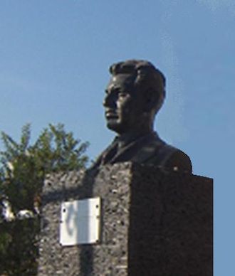 Instituto Moisés Sáenz