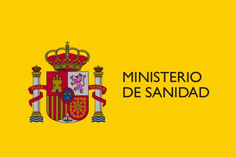 Instituto Monte Corona