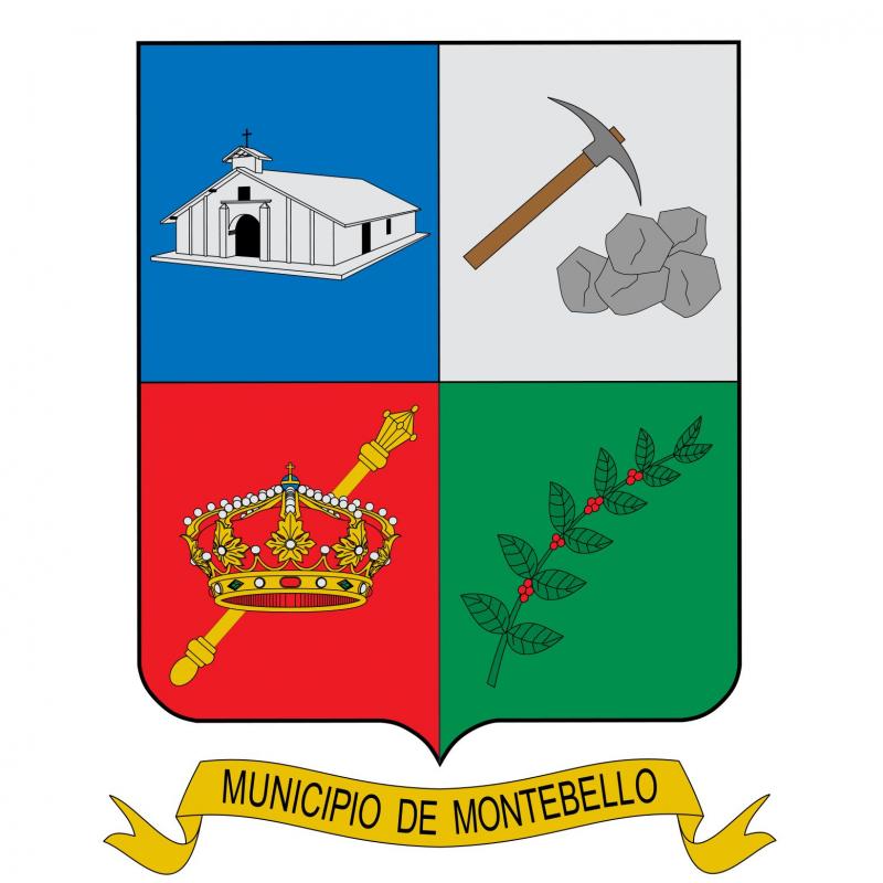 Instituto Montebello