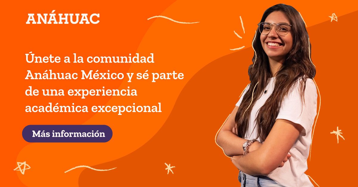 Instituto Montessori Anahuac