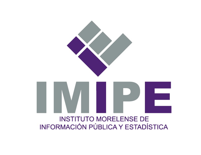 Instituto Morelos