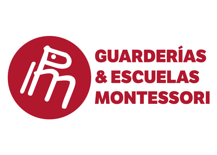 Instituto Pedagógico Escolar México