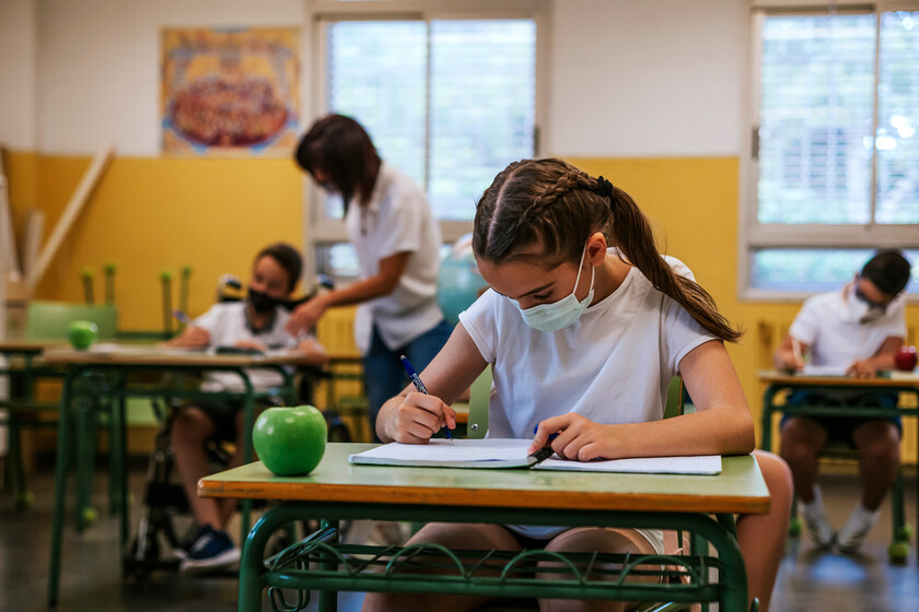 Instituto Piaget