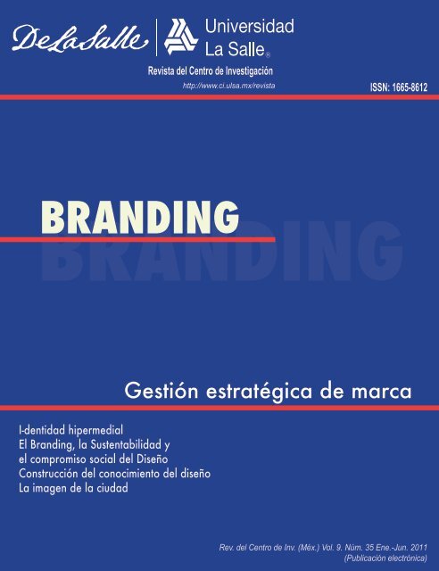 Instituto Potosino Howard Gardner