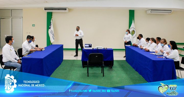 Instituto Tapachula
