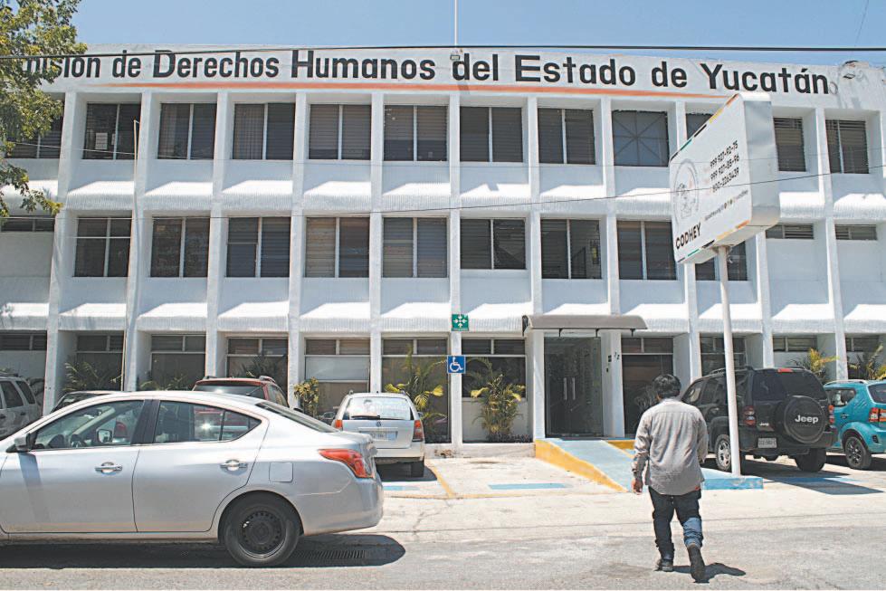 Instituto Valladolid Chihuahua Sur