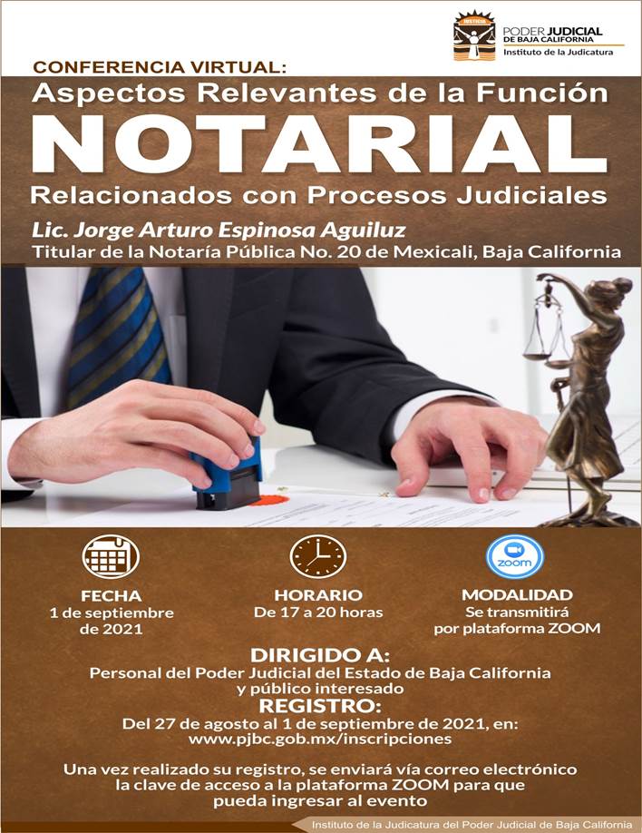 Instituto Valle