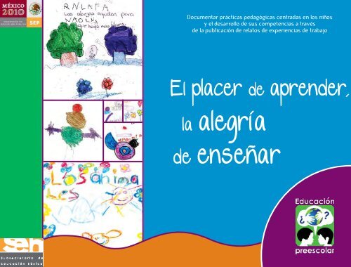 Jardín De Niños Josefa Gutiérrez