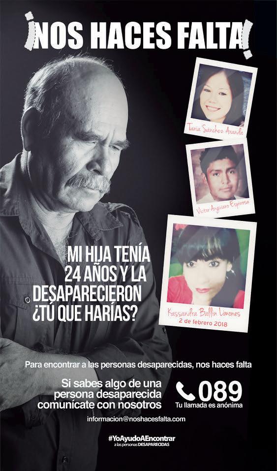 Jardin De Niños Juanita Flores Viuda De Teissier