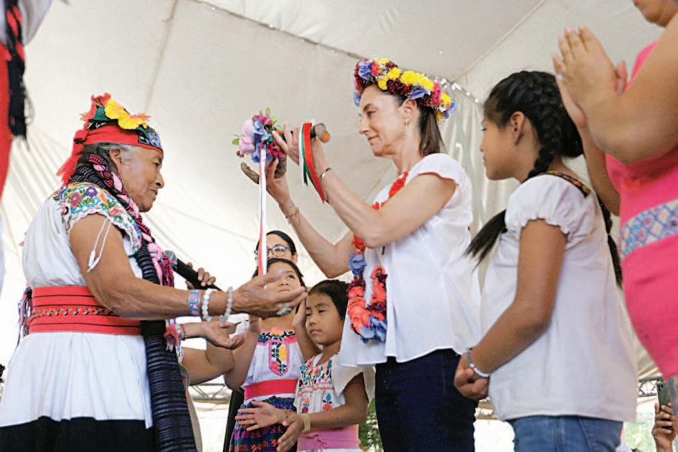 Jardin De Niños Y Niñas "Leona Vicario"