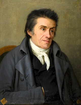 Juan Enrique Pestalozzi