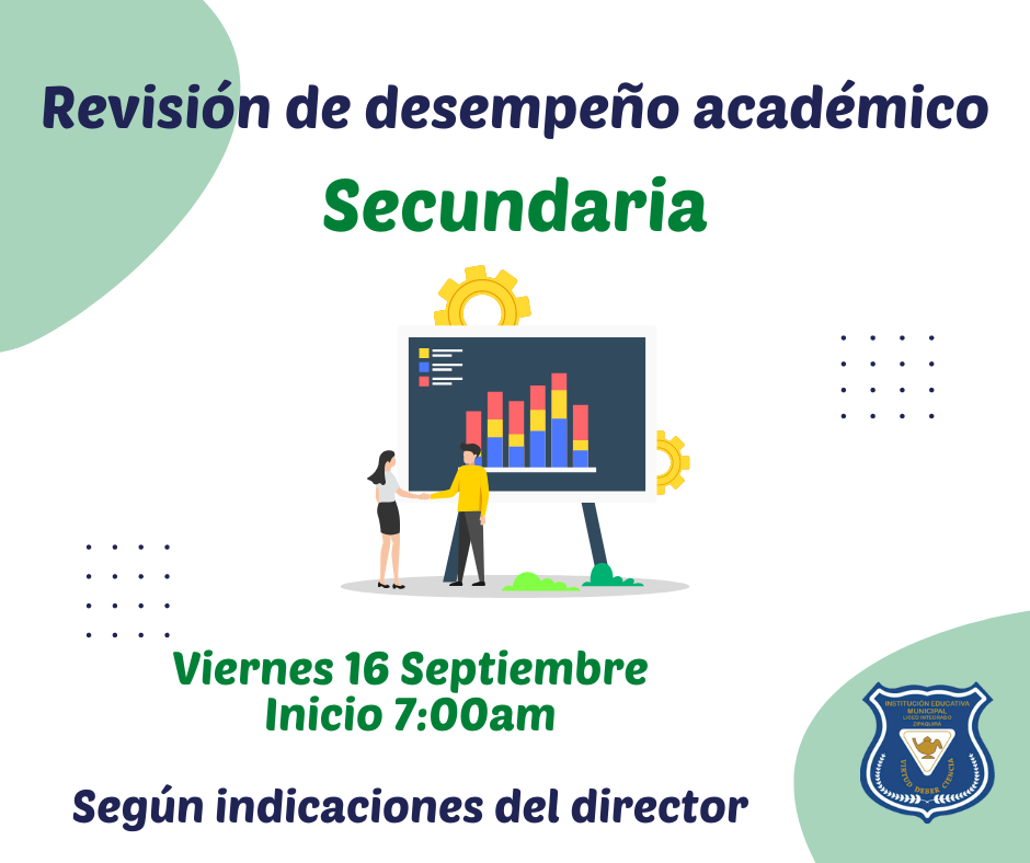 LICEO EDUCATIVO