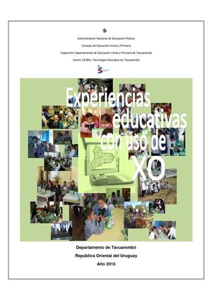 Liceo Holandes Primaria