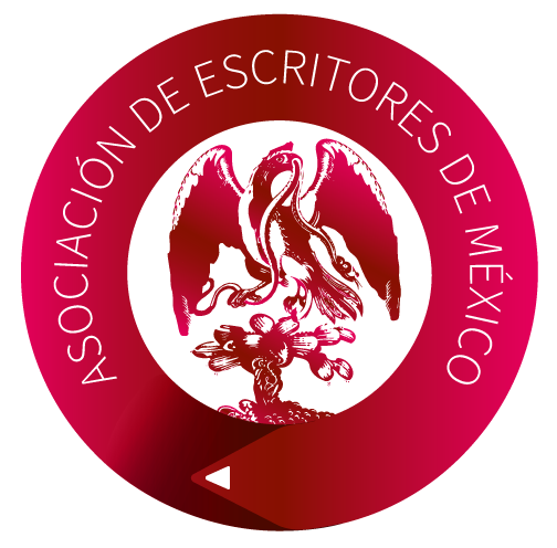 Liceo Intercultural Mexicano