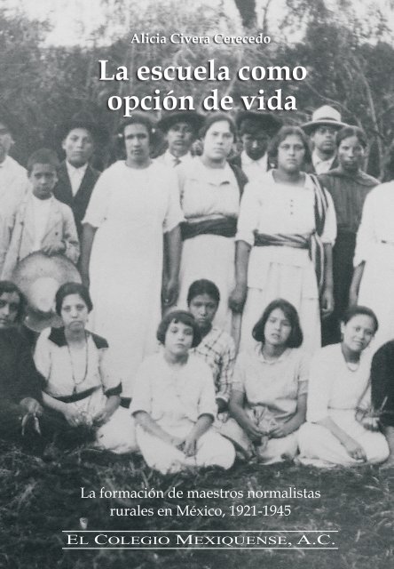 Liceo Mexiquense Primaria