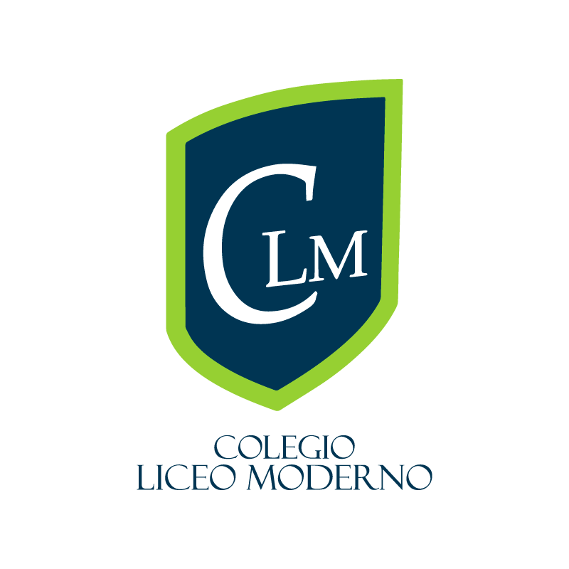 Liceo Moderno