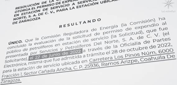Liceo Ramos Arizpe