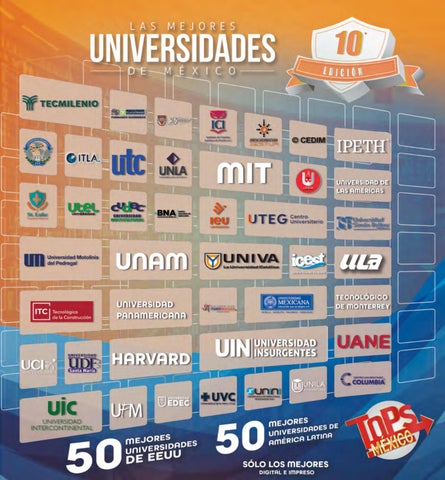 Liceo Universitario José Vasconcelos