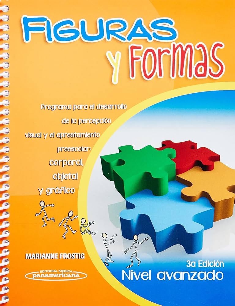 Mariane Frostig