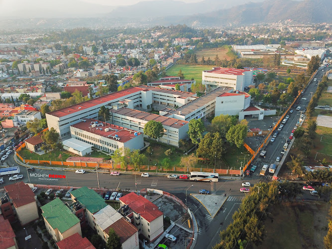 Colegios En Abasolo