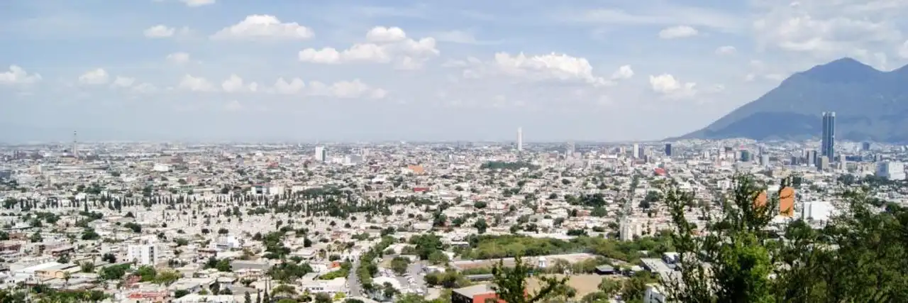 Colegios En Apodaca