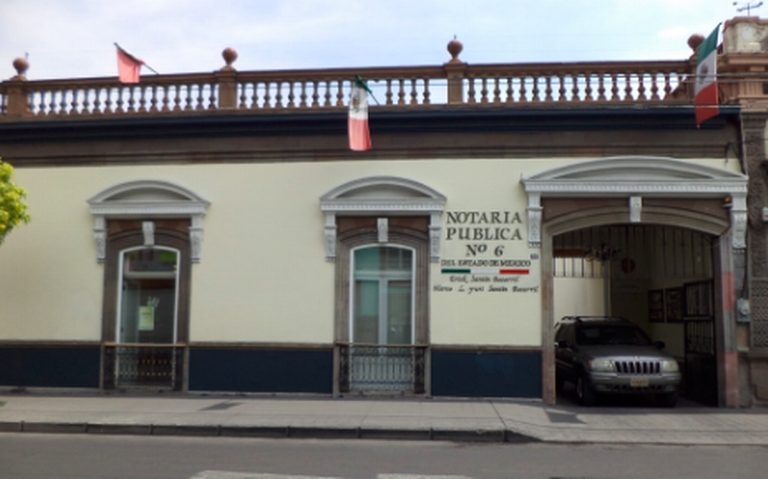 Colegios En Chiautla