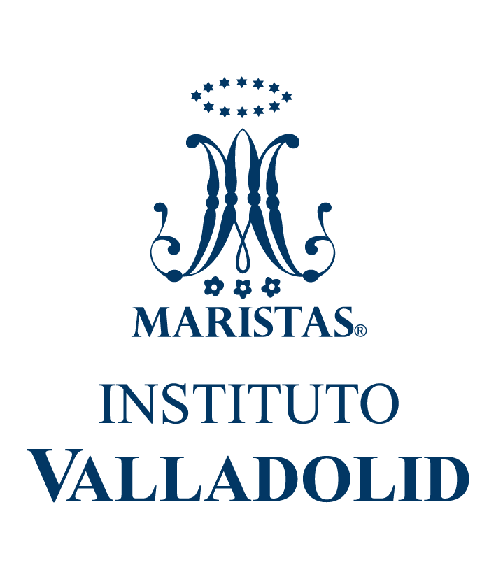 Colegios En Cocula