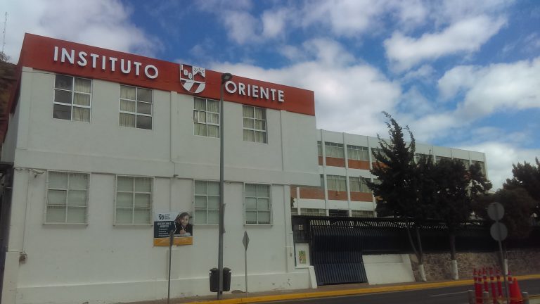 Colegios En Corregidora