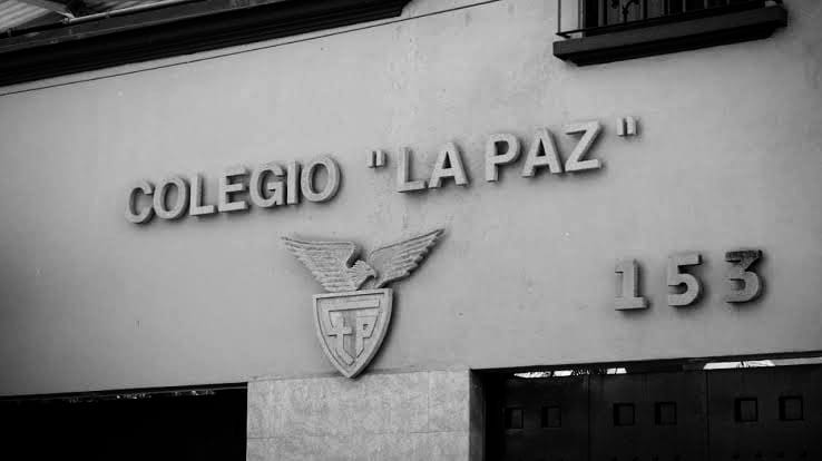 Colegios En Cuautla