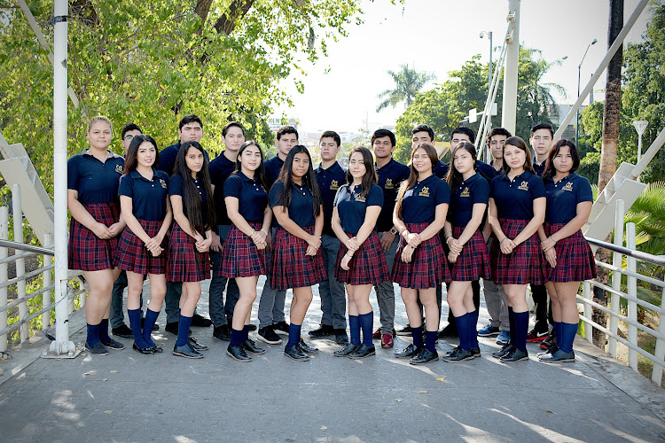 Colegios En Culiacán