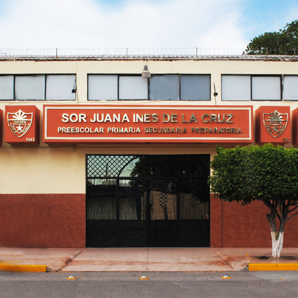 Colegios En Guasave