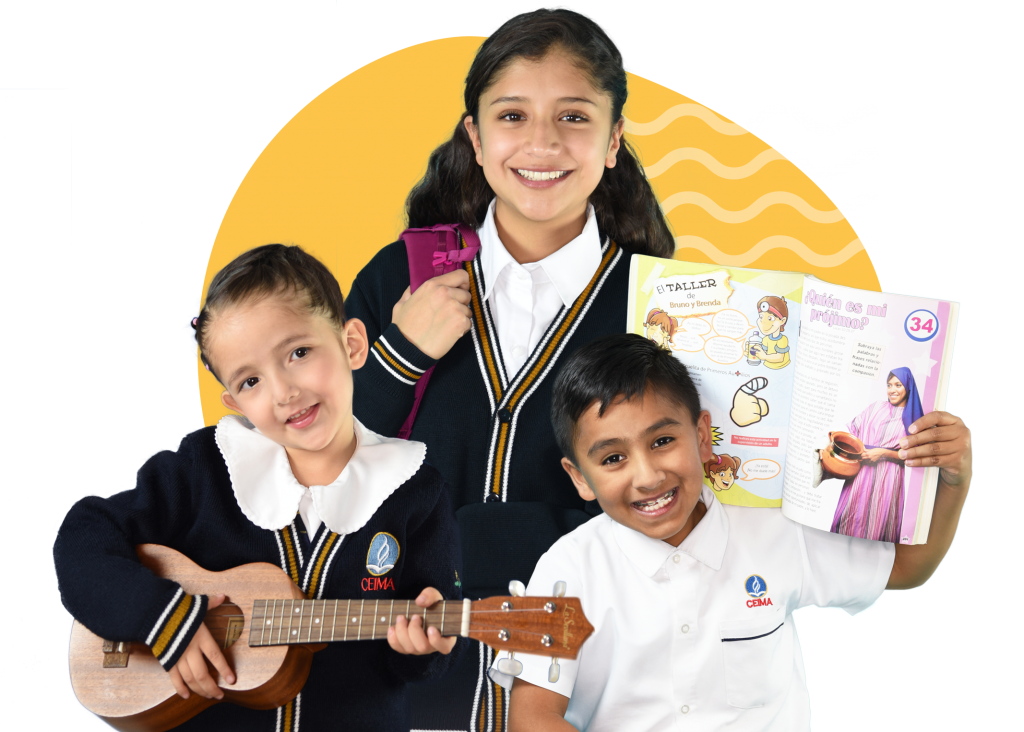 Colegios En Jilotepec