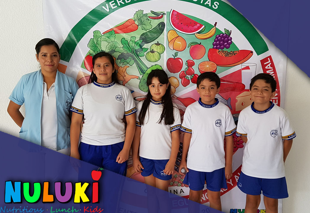 Colegios En Jiutepec