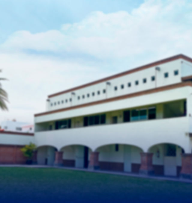 Colegios En Jojutla